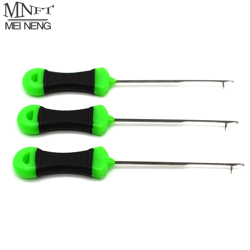MNFT 1PC Carp Fishing Tools Ba - Carp Fishing Tackle 评论和价格