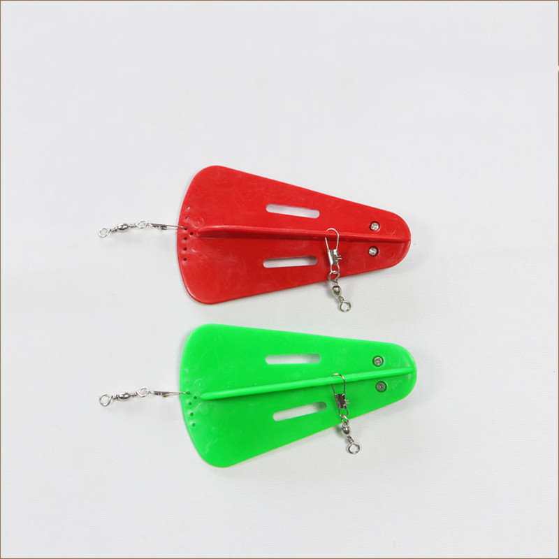 106g 146g Trolling Tool Plan F - Fishing Equipment Bait 评论和价格