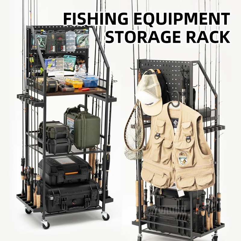 Fishing Genuine Shelf, Fishing - Fishing Quest 评论和价格