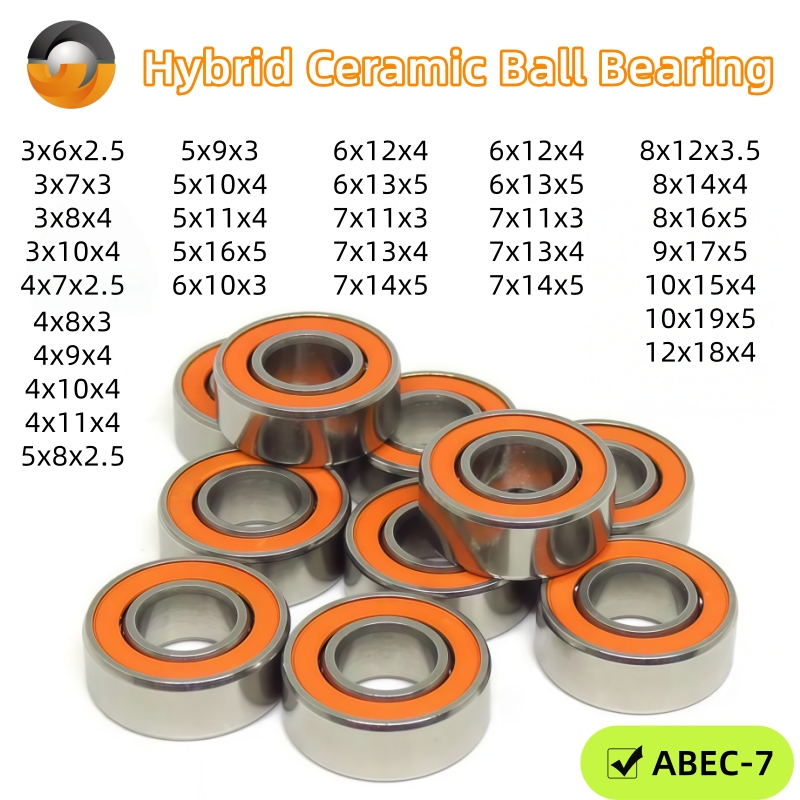 10pcs Stainless Steel Hybrid C - Spinning Reel 评论和价格