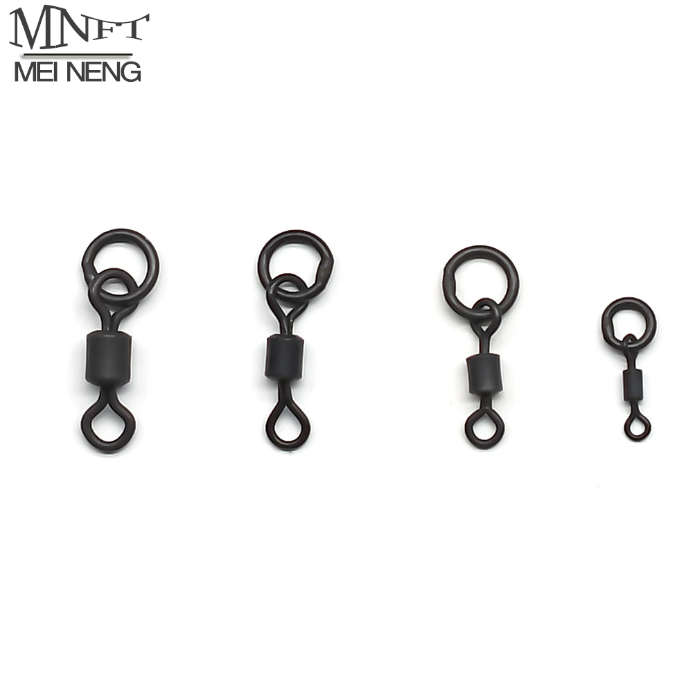 MNFT 40Pcs Quick Change Flexi  - Fishing Quest 评论和价格