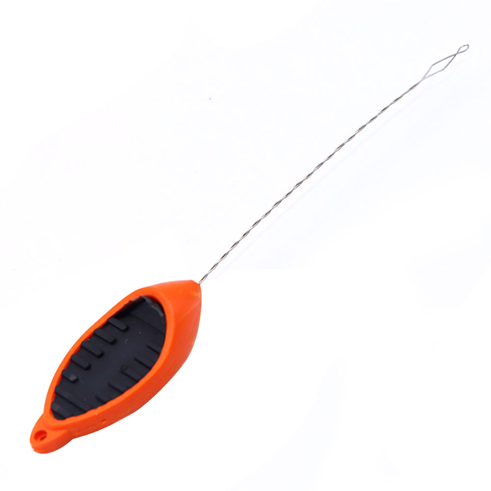 Carp Fishing Tool Leader Line  - Fishing Equipment Bait 评论和价格