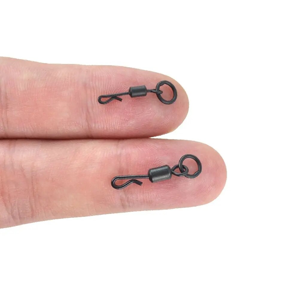 Hirisi 20pcs Carp Fishing Term - Carp Fishing Tackle 评论和价格