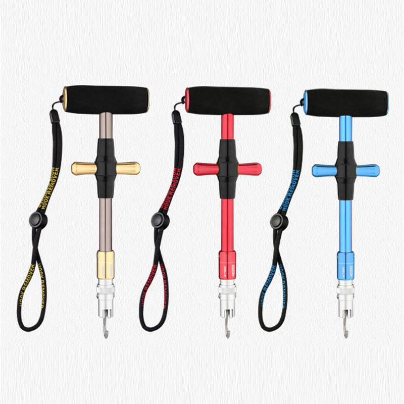 TAKEDO BL-049 T-Shape Fishing  - Fishing Equipment Pictures 评论和价格