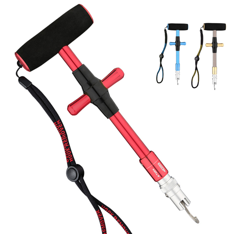 TAKEDO BL-049 T-Shape Fishing  - Fishing Equipment Pictures 评论和价格