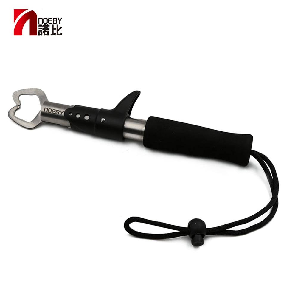 Noeby-Fishing Tackle for Plier - Fishing Equipment Hanger 评论和价格