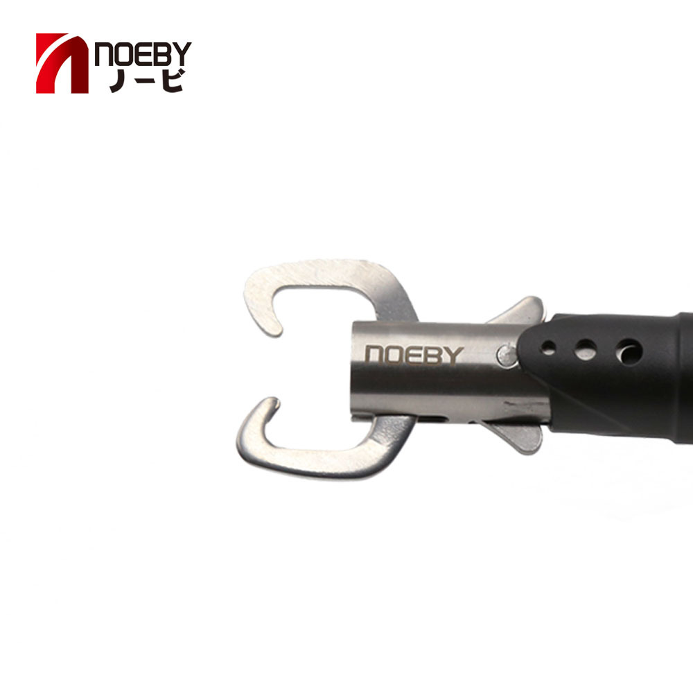 Noeby-Fishing Tackle for Plier - Fishing Equipment Hanger 评论和价格