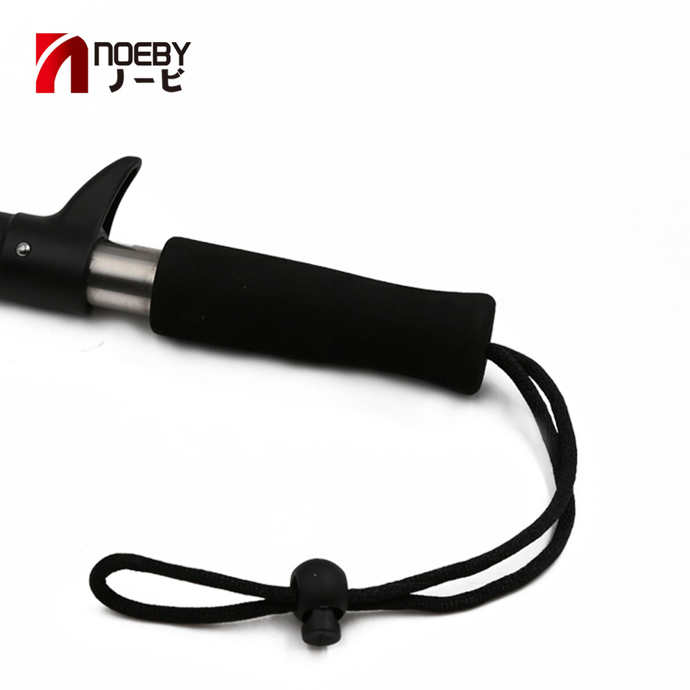 Noeby-Fishing Tackle for Plier - Fishing Equipment Hanger 评论和价格