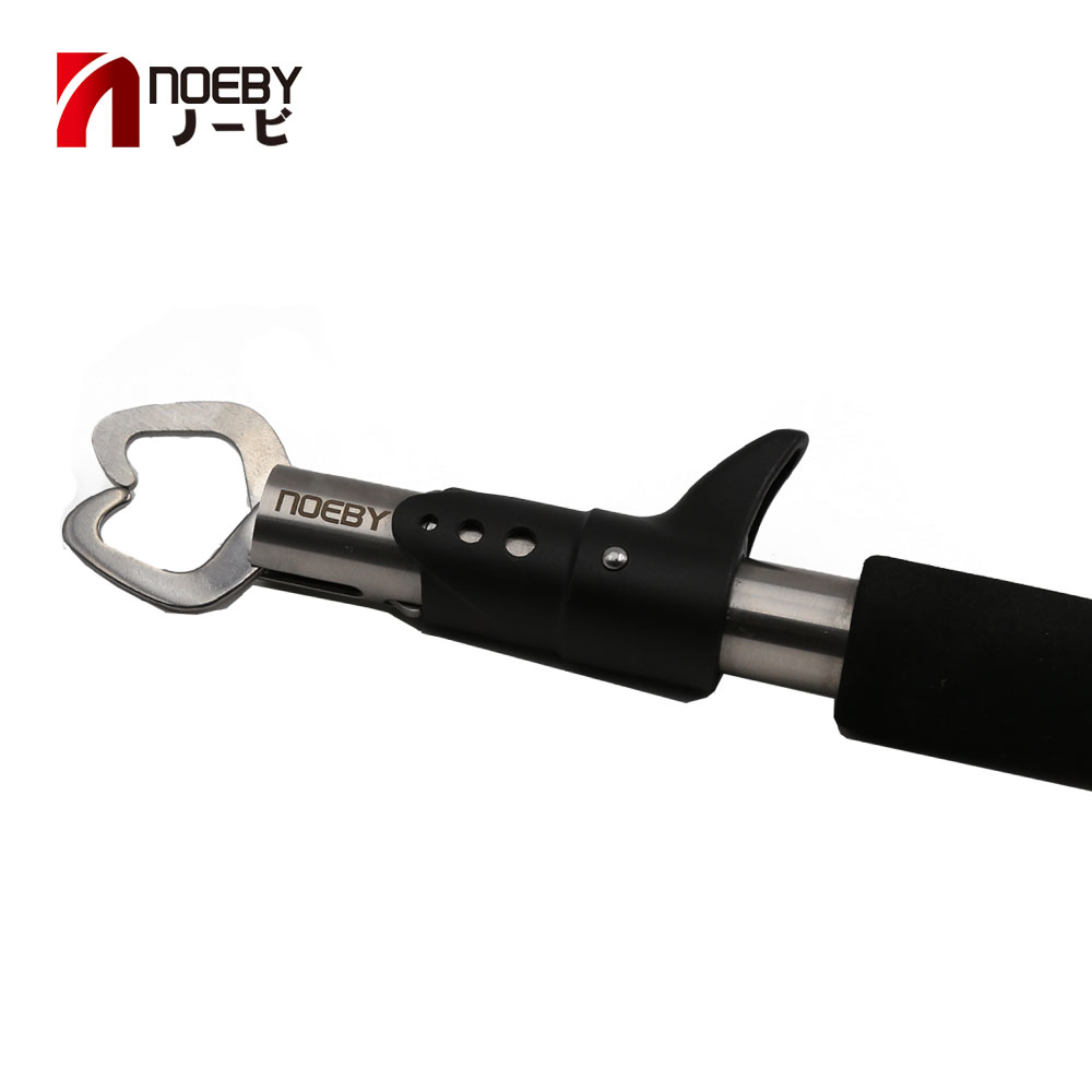 Noeby-Fishing Tackle for Plier - Fishing Equipment Hanger 评论和价格
