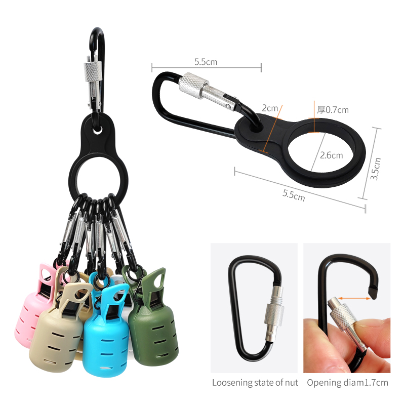 New Squid Jig Bait Protector K - Fishing Quest 评论和价格