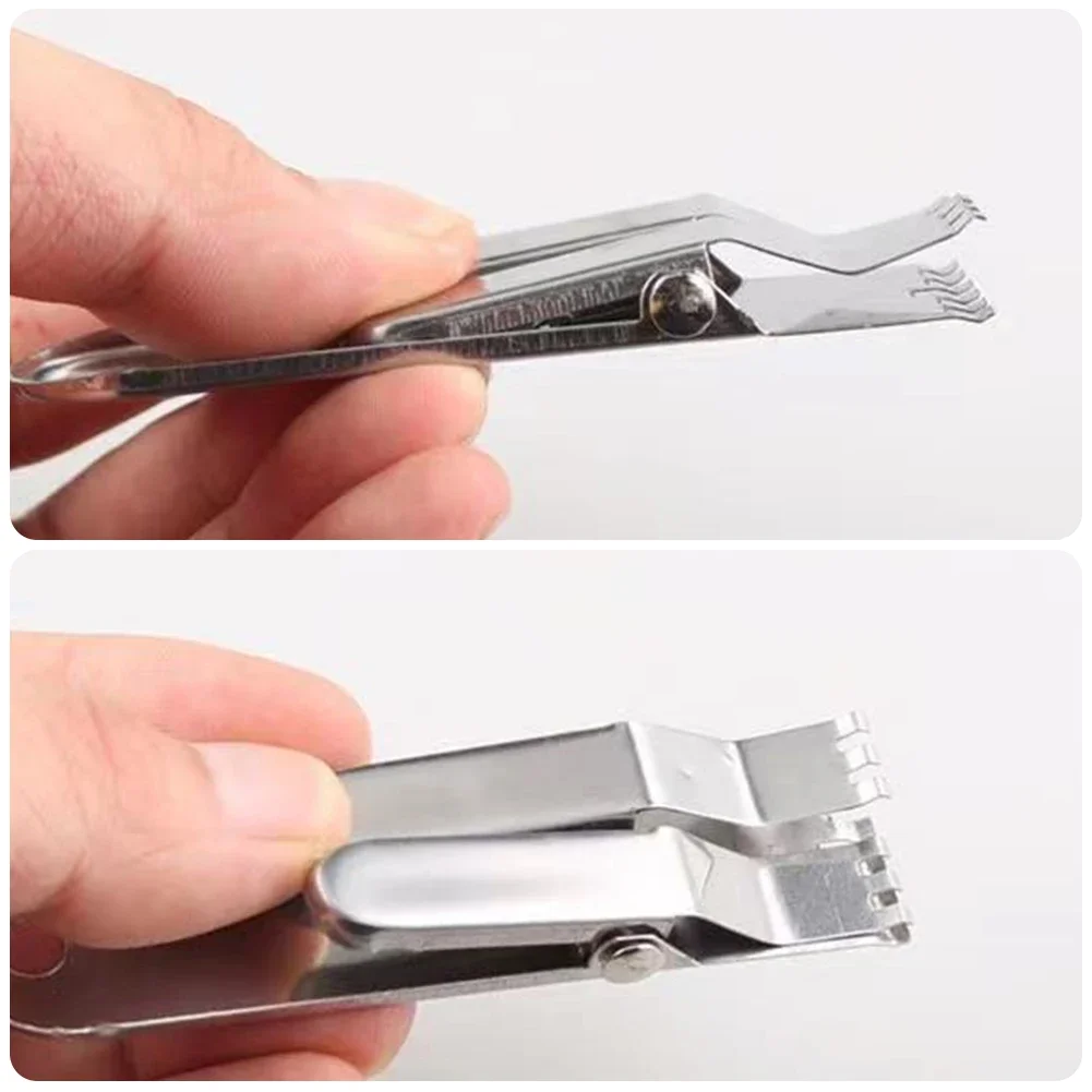 Earthworm Baiting Device Earth - Fishing Equipment Bait 评论和价格