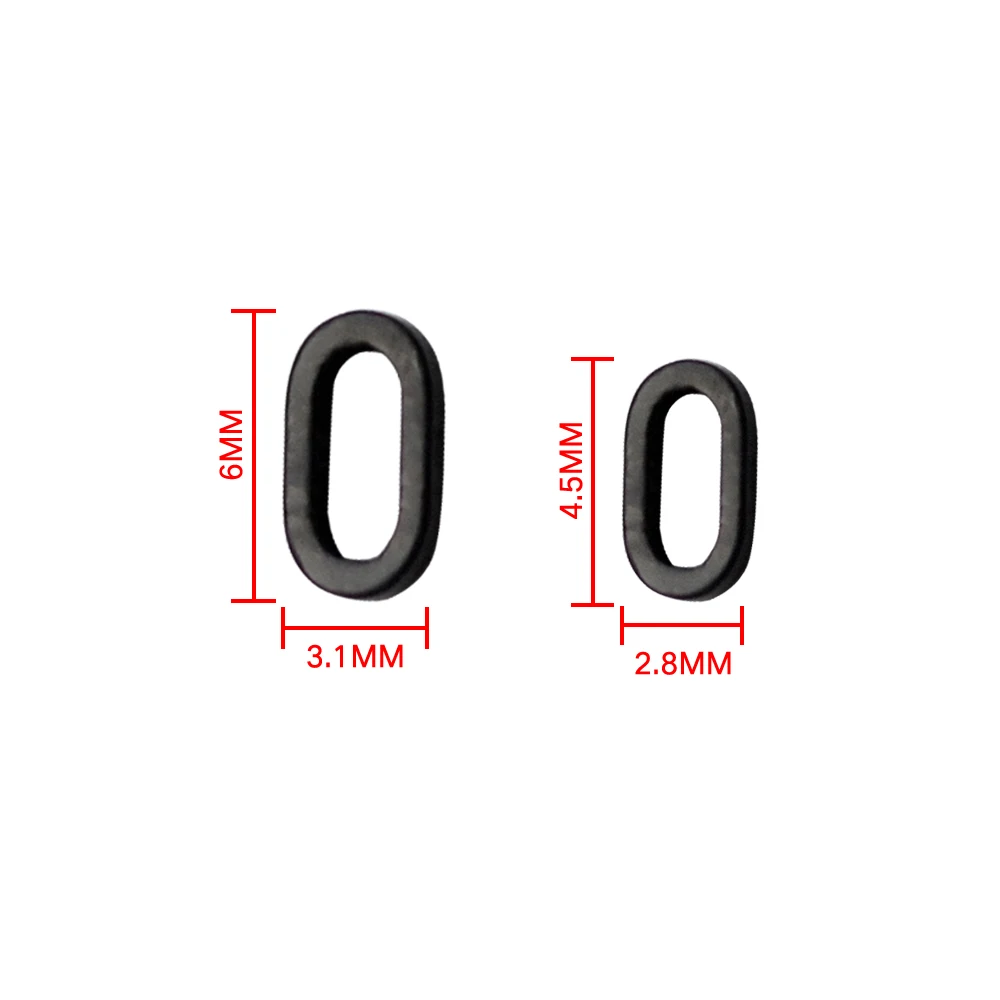 20pcs Carp Fishing Boilie Bait - Carp Fishing Tackle 评论和价格