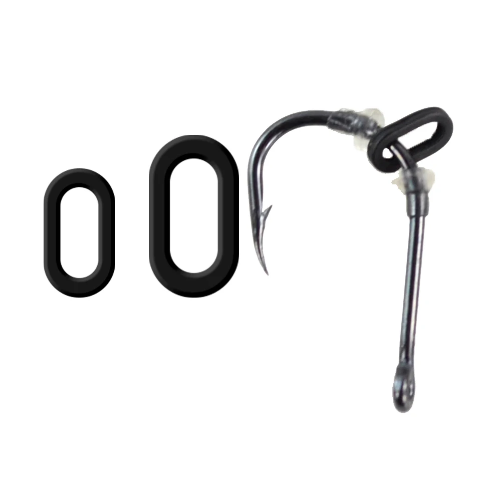 20pcs Carp Fishing Boilie Bait - Carp Fishing Tackle 评论和价格