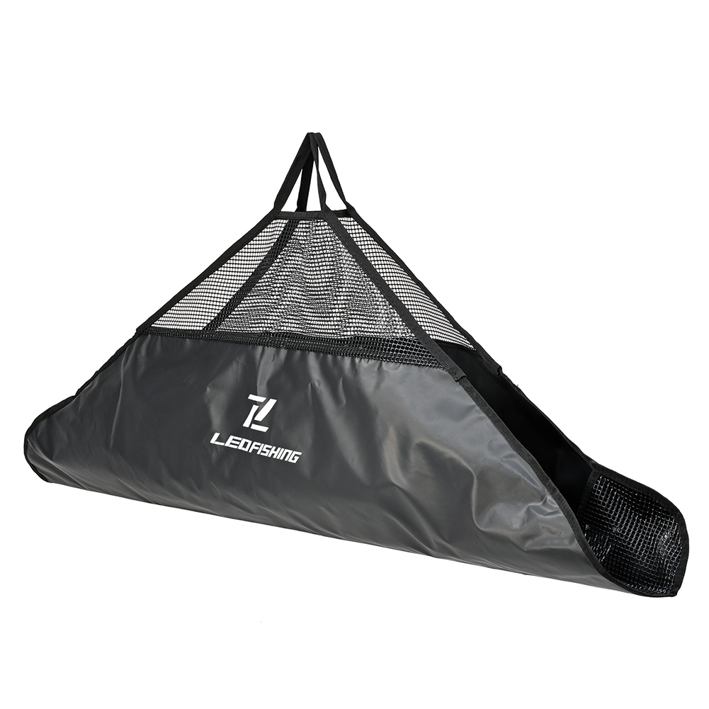 Black PVC Fishing Landing Mat  - Fishing Quest 评论和价格